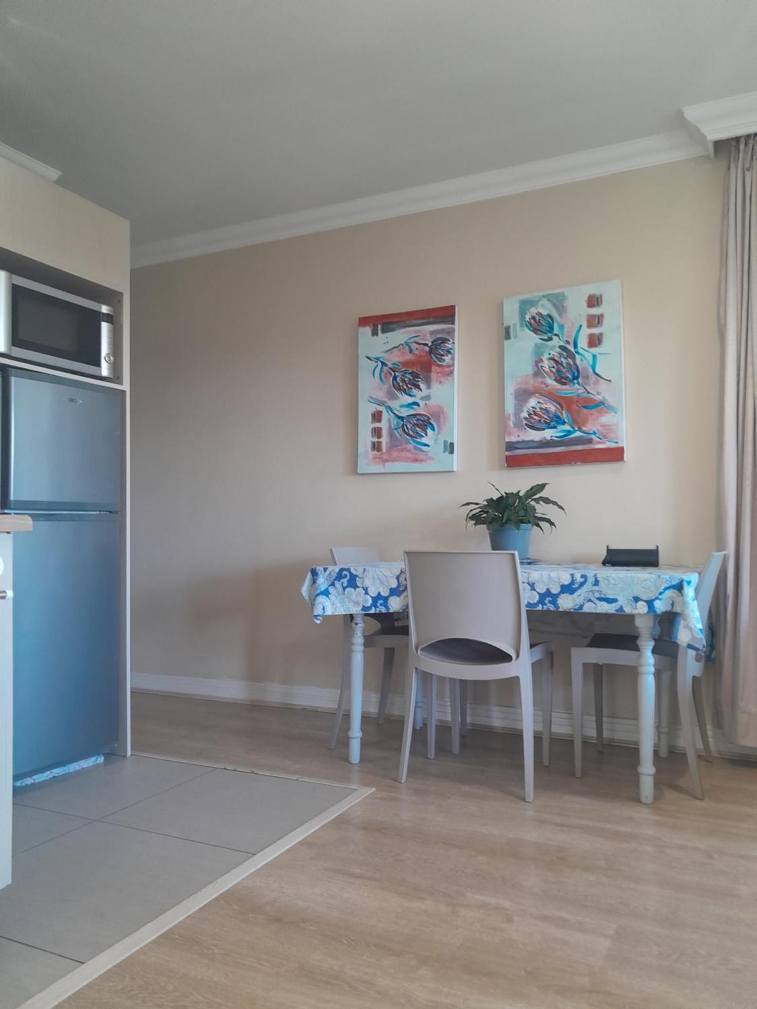 Sugarbush Accommodation Vereeniging Buitenkant foto