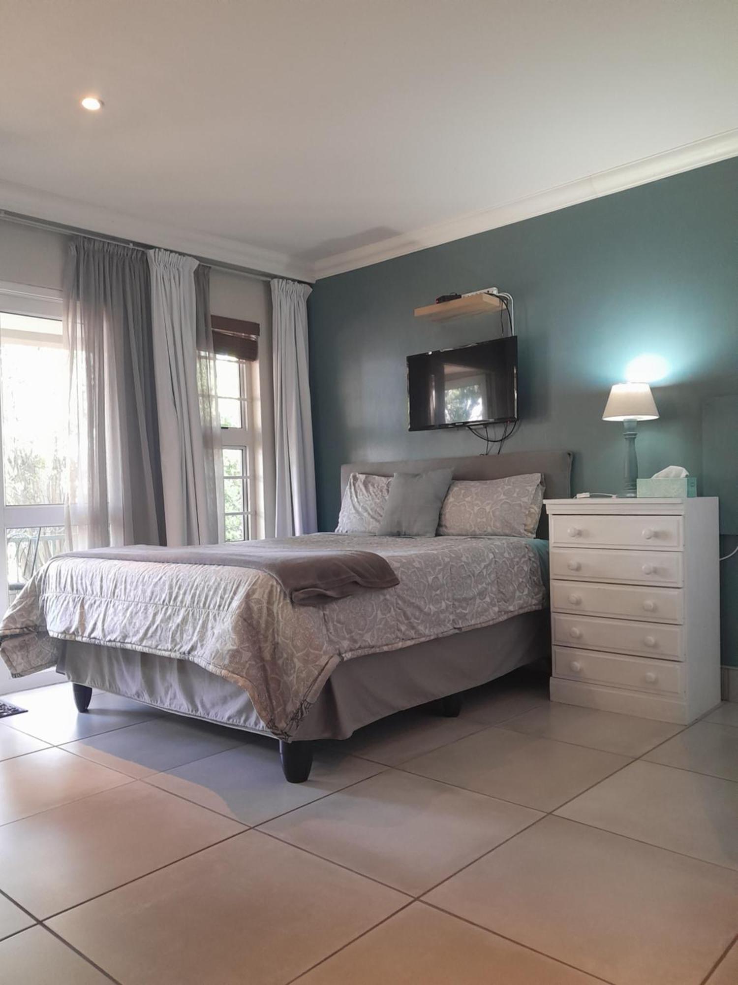 Sugarbush Accommodation Vereeniging Buitenkant foto